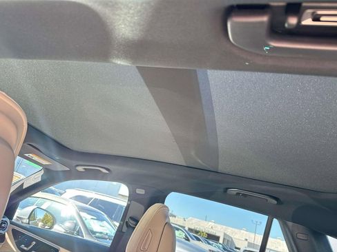 New 2026 Mercedes-Benz GLC 300 image 9