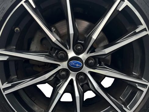 Used 2014 Scion FR-S RWD image 44