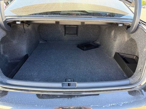 Used 2013 Volkswagen Passat TDI SEL Premium FWD image 26