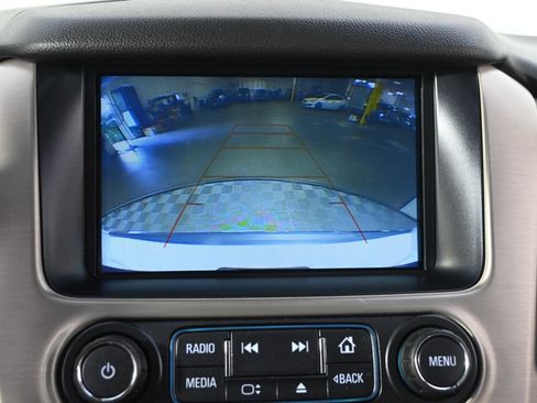 Used 2019 GMC Yukon XL Denali w/ Denali Ultimate Package AWD/4WD image 31