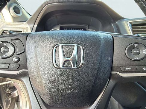 Used 2020 Honda Pilot EX-L image 22