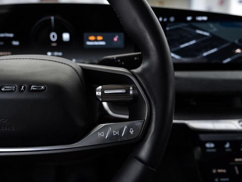 Used 2022 Lucid Air Grand Touring AWD/4WD image 18