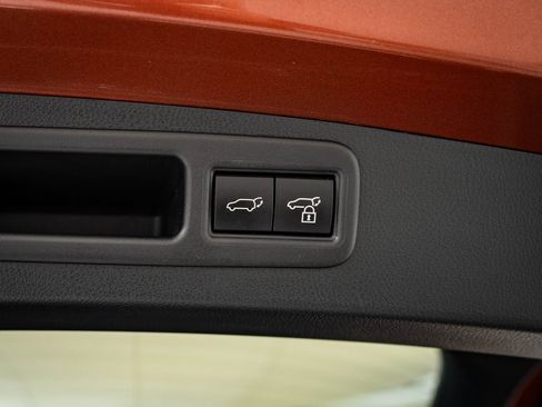 Certified 2024 Lexus RX 350h image 21