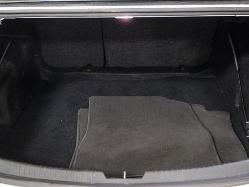 Used 2023 Chevrolet Malibu LS image 9