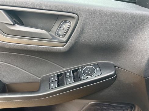 Used 2024 Ford Escape Active w/ Cold Weather Package image 19