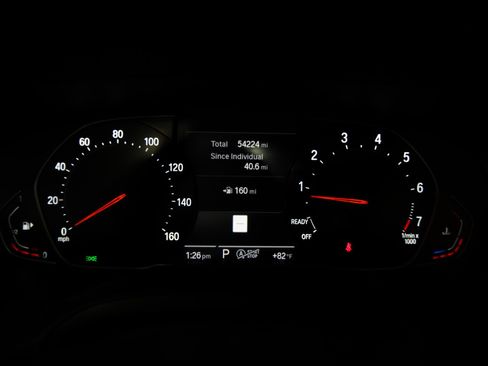 Used 2021 BMW 330i Sedan w/ Convenience Package image 17