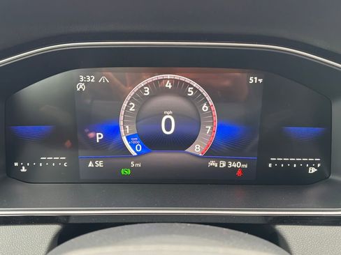 New 2026 Volkswagen Jetta Sport image 17