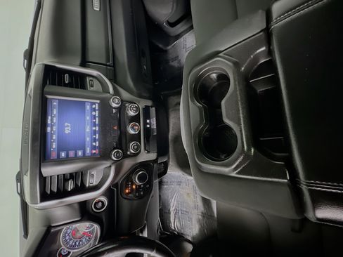 Used 2019 RAM 1500 Big Horn AWD/4WD image 25