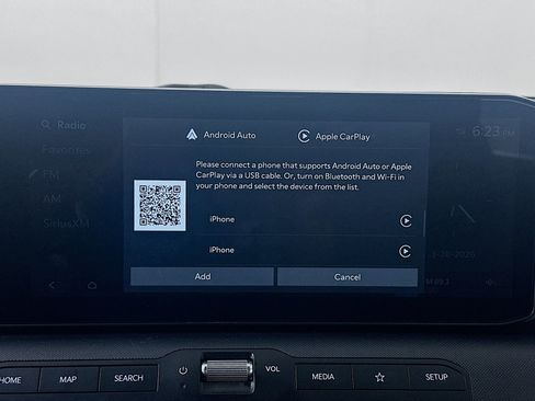 Used 2025 Kia K4 LXS image 22