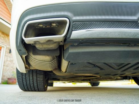 Used 2015 Mercedes-Benz SL 550 image 90