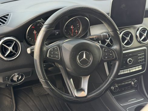 Used 2020 Mercedes-Benz GLA 250 image 5