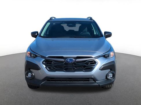 Used 2026 Subaru Crosstrek 2.0i Premium AWD/4WD image 9
