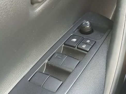 Certified 2023 Toyota Corolla LE image 21