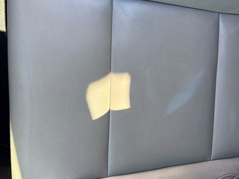 Used 2017 Kia Sportage EX image 11