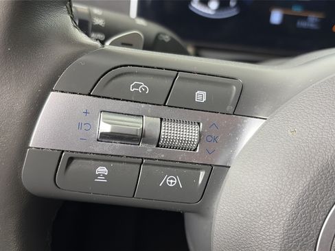 Used 2024 Hyundai Sonata SEL FWD image 33