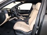 New 2025 Porsche Cayenne image 5