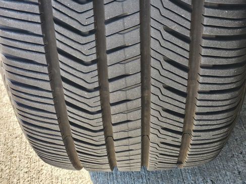 Used 2020 Land Rover Range Rover HSE image 11