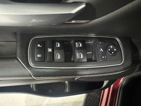 Used 2019 RAM 1500 Sport w/ Level 2 Equipment Group AWD/4WD image 18