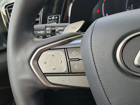 Used 2022 Lexus NX 350 AWD image 20