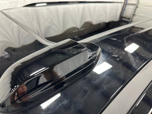 Used 2025 Cadillac Escalade V image 43