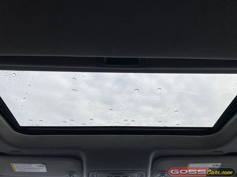 Used 2022 GMC Sierra 1500 SLT w/ SLT Premium Plus Package image 17