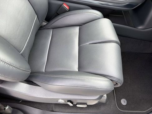 New 2026 Lincoln Navigator Reserve AWD/4WD image 17