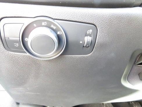 Used 2024 Dodge Hornet GT image 20