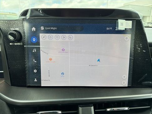 New 2026 Subaru Outback Premium image 12