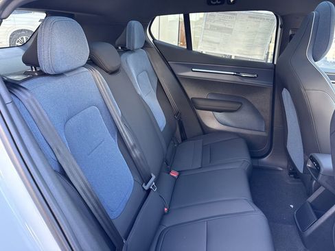 New 2026 Volvo EX30 Ultra image 17