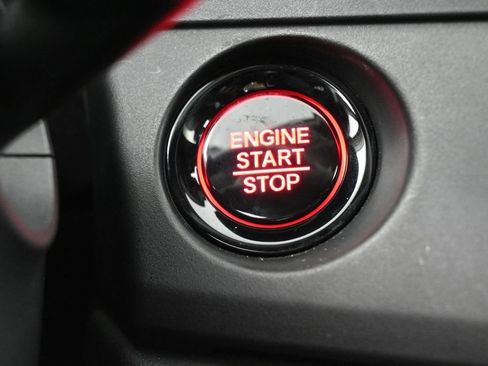 Used 2025 Honda Accord SE image 30