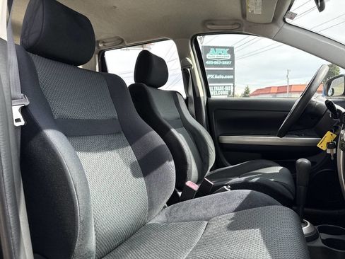 Used 2006 Scion xA FWD image 15