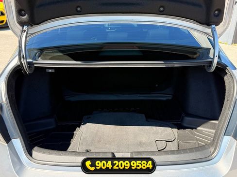 Used 2023 Honda Civic LX image 26