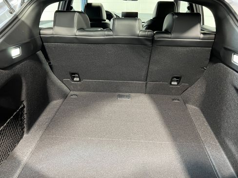 Used 2025 Acura Integra A-Spec image 32