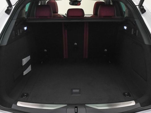 New 2025 Maserati Grecale Trofeo image 7