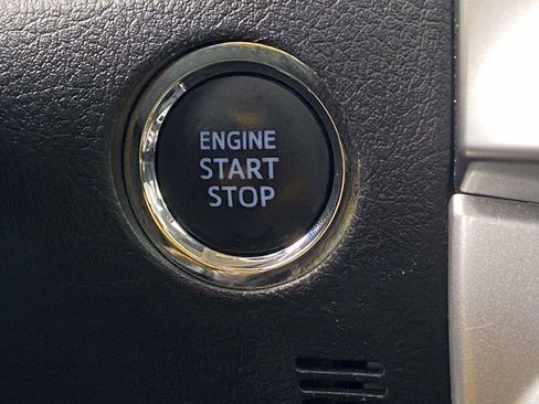 Used 2023 Toyota 4Runner SR5 Premium w/ Moonroof Package image 28