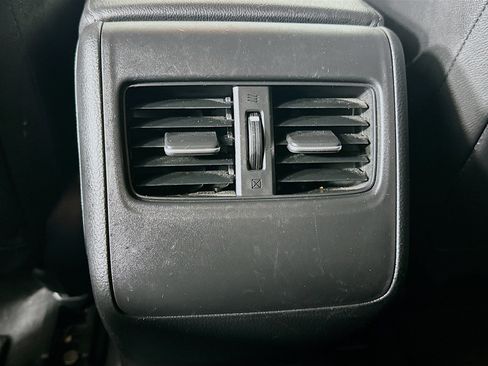Used 2019 Honda Accord EX-L image 27