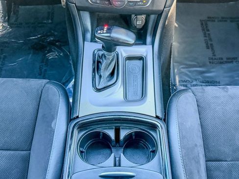 Used 2023 Dodge Charger R/T w/ Plus Group image 23