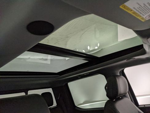 New 2025 Ford F350 Lariat w/ Lariat Ultimate Package image 28