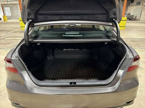 Certified 2023 Toyota Camry LE image 11