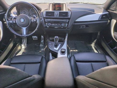 Used 2016 BMW M235i Coupe RWD image 17