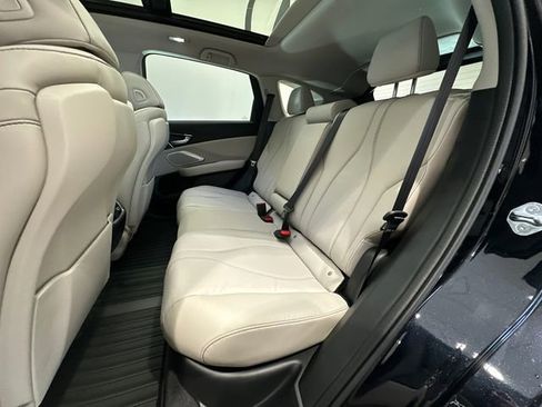 New 2026 Acura RDX w/ Technology Package image 14