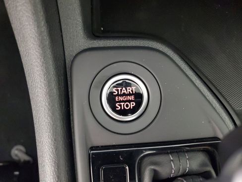 New 2025 Nissan Sentra S image 19