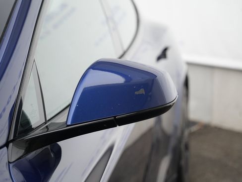 Used 2021 Tesla Model S Long Range image 10