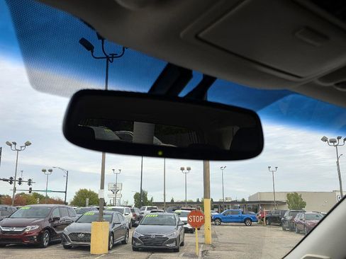 Used 2018 Lexus GX 460 Premium image 31