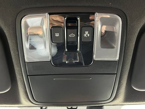 Used 2022 Kia Forte GT-Line w/ GT-Line Premium Package FWD image 20