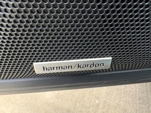 New 2025 Subaru Outback Wilderness image 18