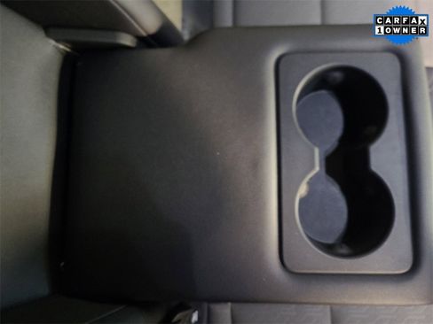 Used 2025 Chevrolet Equinox LT w/ Convenience Package II image 23