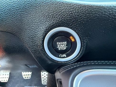 Used 2019 Dodge Challenger R/T Scat Pack RWD image 18