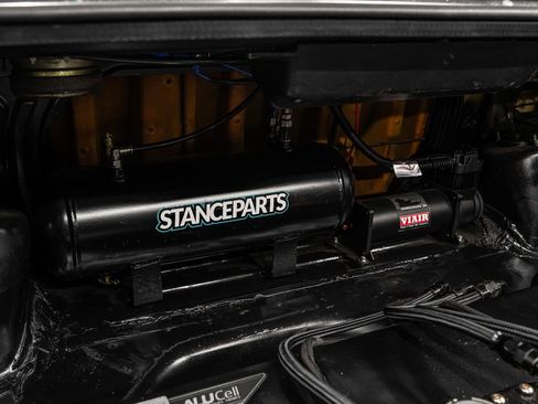 Used 1991 Nissan Other Nissan Models image 27