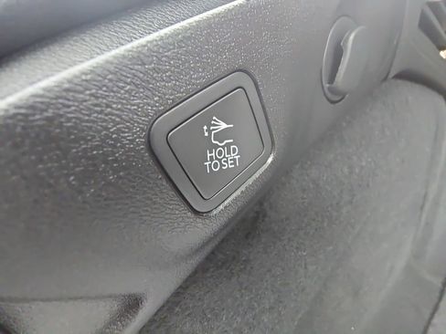 New 2026 Dodge Charger Scat Pack AWD/4WD image 13